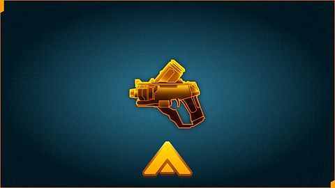 Maîtrise : Zhukov NUK17