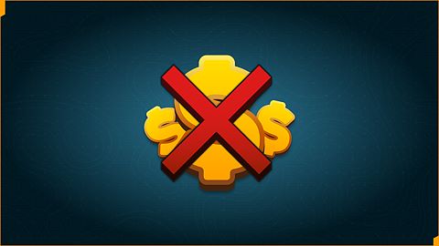 M'est avis que c'est du pipeau