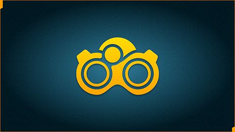 Mesure deux fois avant de tirer