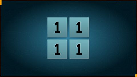 Ne promettre rien et tout donner