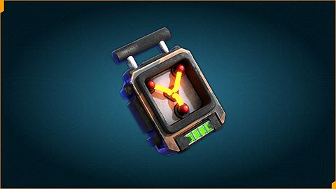 On n'a rien sans mal