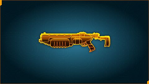 Overclock : Auto Warthog