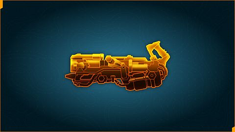 Overclock : Découpeur plasma