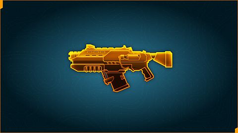 Overclock : GK2 DeepCore