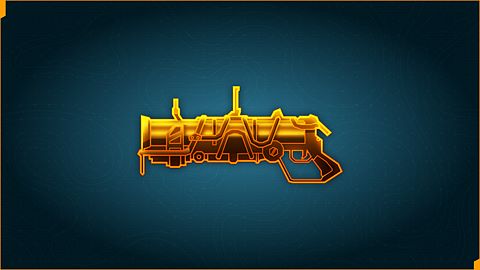 Overclock : LGP 40mm DeepCore