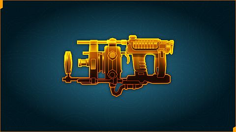 Overclock : Micro-cuiseur