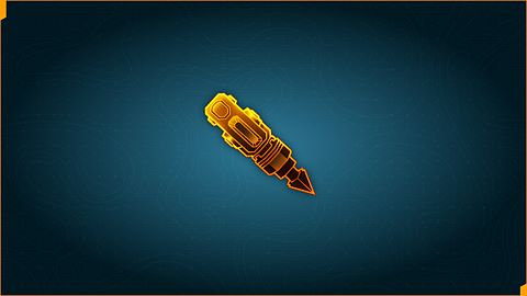 Overclock : Plombeur tactique