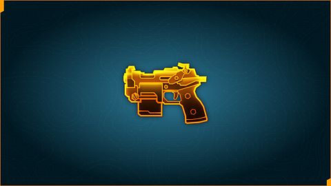 Overclock : Subata 120