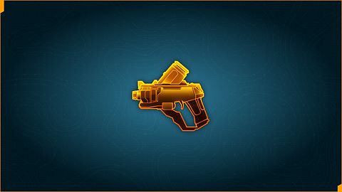 Overclock : Zhukov NUK17