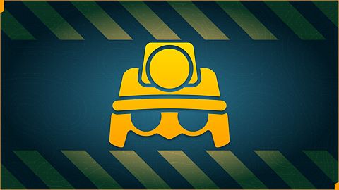 Par le feu et le sang