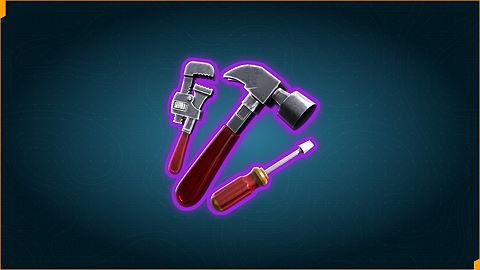 Parfaitement réglé