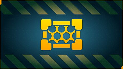 Plus vite que son ombre