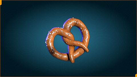 Pourquoi tant de sel ?