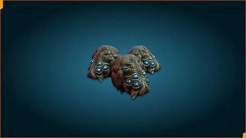 Qui aime bien châtie bien