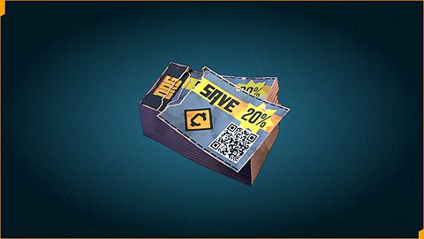 Ristourne de l'entreprise