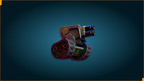 They see 'em rollin', they hatin'