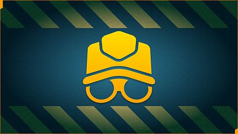 Tps de fonctionnement déraisonnable