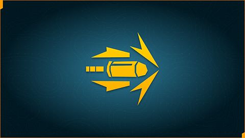 Traumatisme contondant