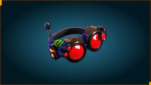 Visez et appuyez sur la détente