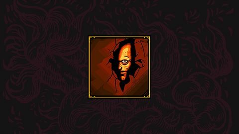 Beginning of the end