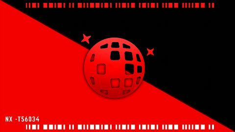 Life Saving Operation