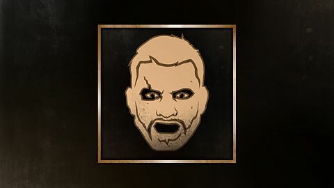 Hexakosioihexekontahexa