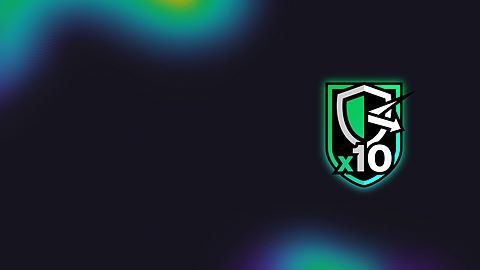 Défense hermétique