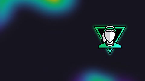 Le football est universel