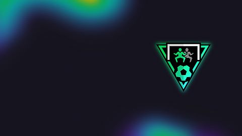 Muraille impénétrable