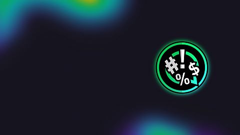 Prévoir l'imprévisible