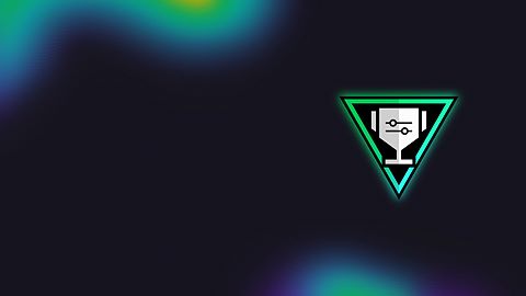 Que la fête commence