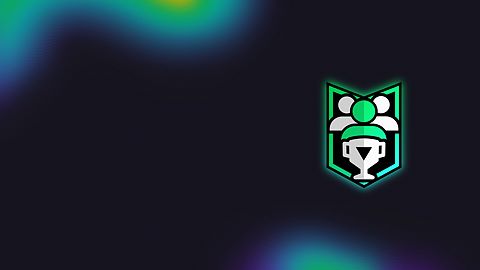 Amitiés footballistiques