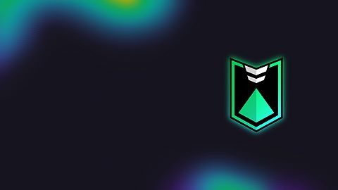 Au sommet de la pyramide