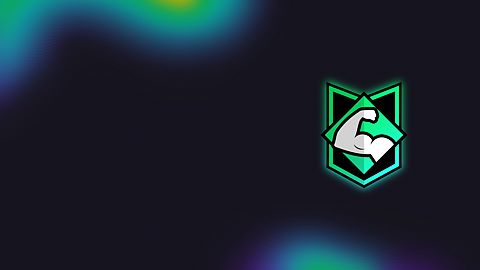 Compétences très particulières