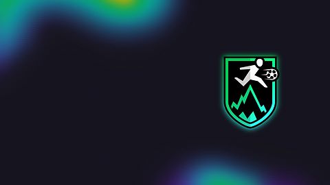 Exploration d'événements