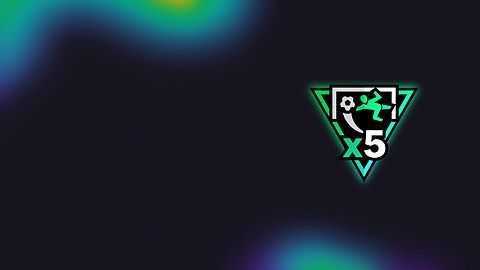 Intuition et exécution