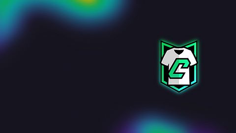 Le premier d'une longue série