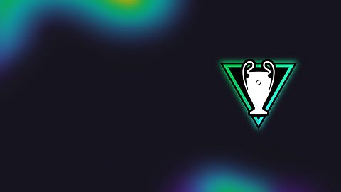 Légende européenne