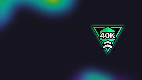 L'intégrale de la saison !