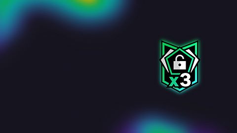 Récupérez-les tous