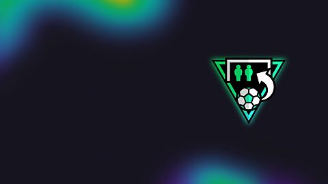 Spécialiste du coup de pied arrêté