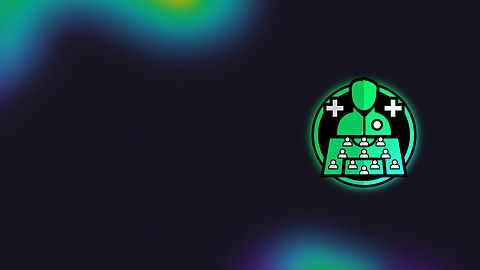 Synchronisation tactique