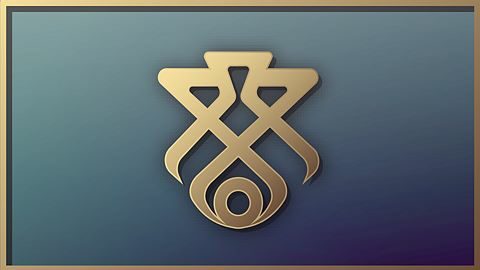 Au-delà de la perfection