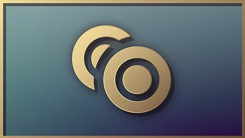 Don pour les affaires