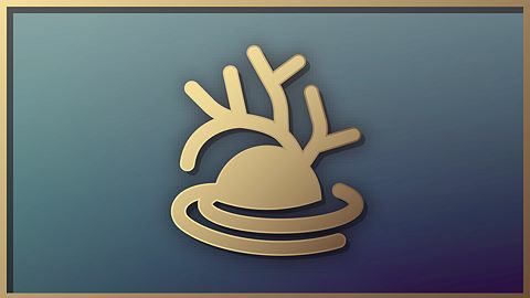 Grand récif de Saiadha