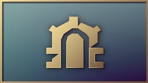 La fin de la tyrannie