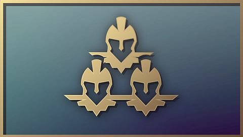 L'agence tous risques