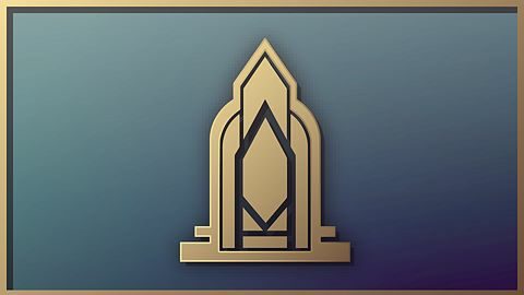 Le tourment des mortels