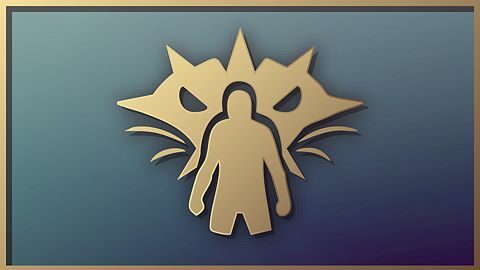 Les insectes sont nos amis