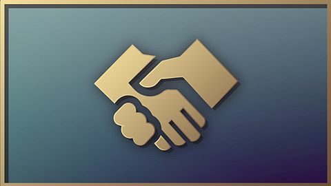 Merveille diplomatique